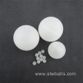 0.8mm-150mm Solid/Hollow Delrin POM PP